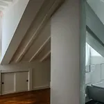 Alfama Riverview Apartamento *