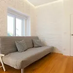 Apartamento Alfama Riverview