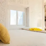 Apartamento Alfama Riverview Lisboa