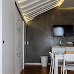 Alfama Riverview Apartamento *