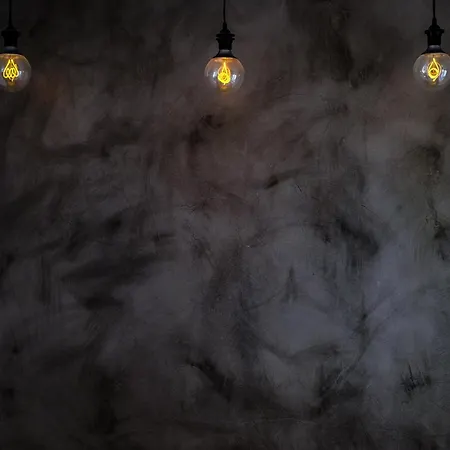 Alfama Riverview 아파트