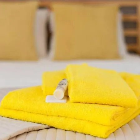 Alfama Riverview * 리스본