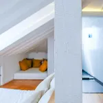 Alfama Riverview *