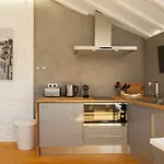 Alfama Riverview * Lissabon
