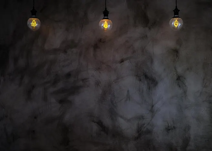 Alfama Riverview Apartmán