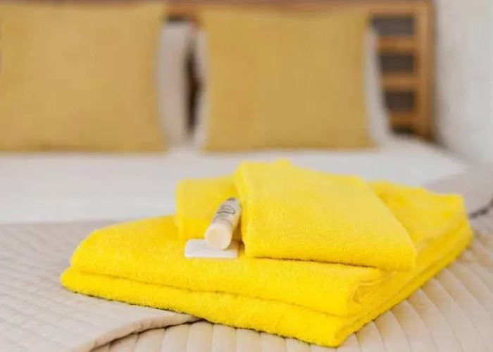 Alfama Riverview * Lisboa